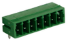 Pluggable Terminal Blocks - 8971064 - RS Components, Ltd.