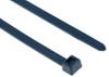 Cable Ties - 8919536 - RS Components, Ltd.