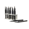 Tweezers - 465580 - RS Components, Ltd.