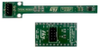 Sensor Development Tools - 2025504 - RS Components, Ltd.