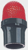 Plastic Pipe Fittings - 4328071 - RS Components, Ltd.
