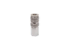 Pneumatic Quick Connect Couplings - 325487 - RS Components, Ltd.