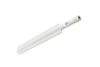 GSM & GPRS Antennas - 2035369 - RS Components, Ltd.