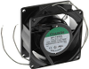 Axial Fans -- 191799 - Image