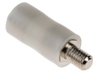 Standoffs - 6539352 - RS Components, Ltd.