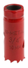 Hole Saws & Core Drill Bits - 216246 - RS Components, Ltd.
