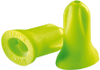 Ear Plugs -- 1302355 - Image