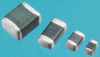 Varistors - 7606986 - RS Components, Ltd.