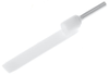 Bootlace Ferrules - 2546586 - RS Components, Ltd.