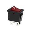 Rocker Switches - 2449-RC2123TBWCR24-ND - DigiKey