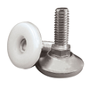 Bumpers, Feet, Pads, Grips - AFD1025A-ND - DigiKey