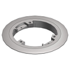 Unclassified - 6308-P60CPAL-ND - DigiKey