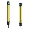Safety Scanners -- Type 4 safety light curtain SFLA Series - Image