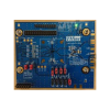 Evaluation and Demonstration Boards and Kits - 3175-THEVA243-SMA-ND - DigiKey