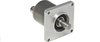 absolute-encoders -- UCD-LHPPB-0014-3A70-PAM - Image