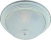 Flush Mounts-Bowl Style - 85820 - Light Center (The)