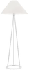 Lamps-Floor Lamps - 601915 - Light Center (The)