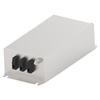 Power Line Filter Modules - 174-75KEBS10BFPD-ND - DigiKey