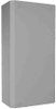 Cooling Units -- 2239953 - Image