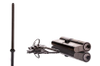 Euro Cylinder Locks - 2124507 - RS Components, Ltd.