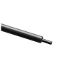 Heat Shrink Tubing - 671560 - RS Components, Ltd.