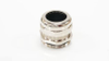 Heavy Duty Power Connector Accessories - 2084633 - RS Components, Ltd.