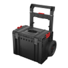 Tool Boxes - 652728 - RS Components, Ltd.