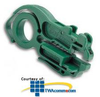 Greenlee Kwik Twisted Pair Stripper - 45579 - TelephoneStuff.com