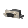 D-Sub Connector Assemblies - 17-2311586-3-ND - DigiKey