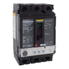 Circuit Breakers - 4008-HRL36100U33X-ND - DigiKey