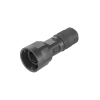 Modular/Ethernet Connector Plug Housings - 1012440000-ND - DigiKey