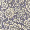 Large Floral Matelasse Fabric - R-Bella - Regal Fabrics, Inc.