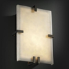 CLD-5551-BLKN Sconces-Pocket - 671013 - Capital Lighting, Inc.