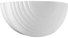 P7136-30 Sconces-Pocket - 762266 - Capital Lighting, Inc.