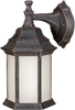17004-01-28 Exterior -Wall Mount - 479135 - Capital Lighting, Inc.