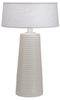 W2071 Lamps-Table Lamps - 455562 - Capital Lighting, Inc.