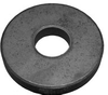 Ceramic Ring -- CM-0181 - Image