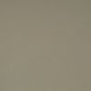 light Graphite Vinyl Upholstery Fabric -- MBL-7119