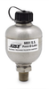 Industrial Duty Pulsation Dampener -- 6012 - Image