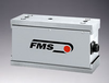 Force Measuring Bearing Block -- UMGZ060 - Image