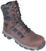 Hybrid&trade; 8&rdquo; High Performance Gore-Tex Waterproof Safety Boot - D88552 - DEWALT Industrial Tool Co.