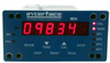 High Level Input Digital Indicator -- Model 9834 - Image
