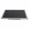 Display Modules - LCD, OLED, Graphic - 425-2867-ND - DigiKey