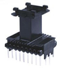  - 8407254 - RS Components, Ltd.