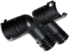 Automotive Connector Accessories -- 7189327