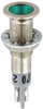  - 1780713 - RS Components, Ltd.