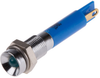211291 - RS Components, Ltd.