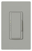 Dimmer Switch - MRF2-600M-GR - Lutron Electronics Co., Inc.
