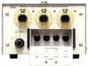 Generator - 260 - ValueTronics International, Inc.