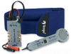 Amplifier Probe Tone Generator - AT8K - Greenlee Textron, Inc.
